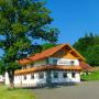 Apartmány - Waldmünchen, Haus Jägersteig