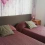 Apartments - Nerja, Apartment Ambrosia