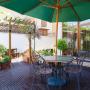 Locande - Adler, Laura Mini-Hotel