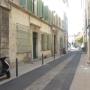 Apartments - Avignon, Les Remparts