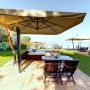 Residence - Siófok, Royal Mediterran