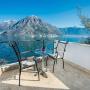 Apartmány - Kamenari, Apartments Boka Vista