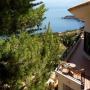 Panziók - San Vito lo Capo, Villa Sauci B&B