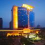 Hotels - Shijiazhuang, Shijiazhuang Zhongmao Haiyue Hotel