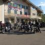 Hotely - Weitnau, Helds Engel Hotelpension & Cafe