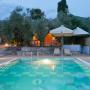 Apartmány - Skopelos, Aretousa Studios & Apartments