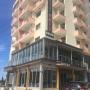 Szállodák - Durrës, Hotel Nais Beach