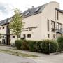 Hotely - Fürstenwalde, Haus am Spreebogen
