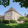 Hotels - Fleurville, Château de Fleurville & Spa - Les Collectionneurs