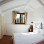 Bed and breakfasts - Serravalle Pistoiese, B&B Sciatò