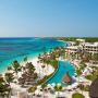 Resort - Akumal, Secrets Akumal Riviera Maya All Inclusive-Adults Only