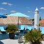 Гостевые дома - Тавира, Tavira House
