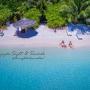 Affittacamere - Ukulhas, Athiri Inn