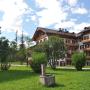 Apartmanhotelek - Carbonin, Villaggio Turistico Ploner