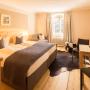 Pensionen - Innsbruck, Gasthof Koreth
