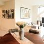 Apartments - Melbourne, Luxuries CBD Apartment with Views
