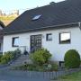 Apartmány - Alken, Anja's Ferienwohnung Alken