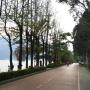 Holiday homes - Kunming, Yayi Inn