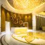 Hotels - Manila, Winford Manila Resort and Casino