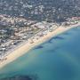 Villaggi turistici - Sainte-Maxime, VVF Villages Sainte Maxime
