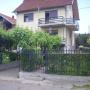 Pensionen - Sokobanja, Guest House Nada