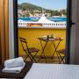 Hostels - Dubrovnik, Hostel Sol