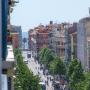 Отели - Ницца, Hotel 64 Nice