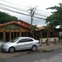 Ferienhäuser - Rio de Janeiro, Casa Vargem Pequena