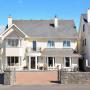 Отели типа «постель и завтрак» - Голуэй, Salthill B&B Ocean Villa