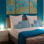 Hotely - Hehlen, Hotel Flower Power