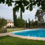 Hotels - Santa Eulalia de RĂuprimer, La Torre del Vilar