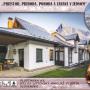 Дома для отпуска - Липтовски-Микулаш, Rys Apartmány - Liptov