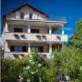 Apartmanok - Krk, Apartments Loncar