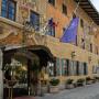 Hotels - Garmisch-Partenkirchen, Atlas Grand Hotel