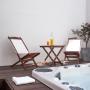 Bed & Breakfasts - Lyon, Les Loges du Théâtre