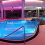 Hotels - Ustronie Morskie, Imperiall Resort & MediSpa