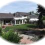 Penzióny - Offenheim, Pension und Weingut Hirschhof