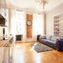 Apartmány - Lublin, Apartament Lubelski DeLuxe