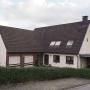 Apartmány - Herscheid, Ferienwohnung Crummenerl