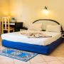 Szállodák - Douala, Hotel Beausejour Mirabel
