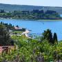 Apartmány - Portorož, Apartments Portorose