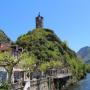 Hotely - Tarascon-sur-Ariège, Hôtel Confort