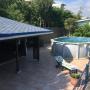 Дома для отпуска - Лоо, Holiday Home Tropicheskiy Sad