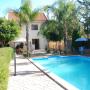 Vily - Pissouri, Zena Holiday Villa