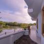 Apartmány - Puerto Ayora, Lava Heron Galapagos Apartment
