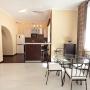 Апартаменты - Казань, Apartment Grand Kazan near Kremlin