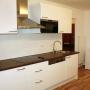 Apartmány - Vídeň, Traditional Apartments Vienna