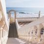 Apartments - Taghazout, Surf Maroc Taghazout Apartment
