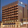 Отели - Джедда, Al Hyatt Jeddah Continental Hotel
