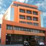 Hotels - Copiapó, Hotel Miramonti